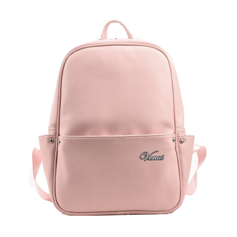 LDS BACK BAG thumbnail 3
