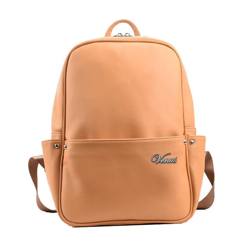 LDS BACK BAG thumbnail 4