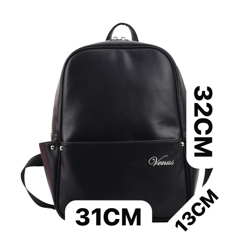 LDS BACK BAG thumbnail 5