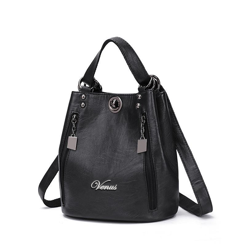 LDS BACK BAG