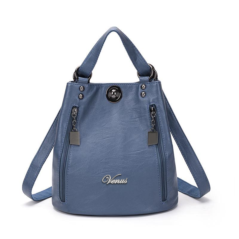 LDS BACK BAG thumbnail 2