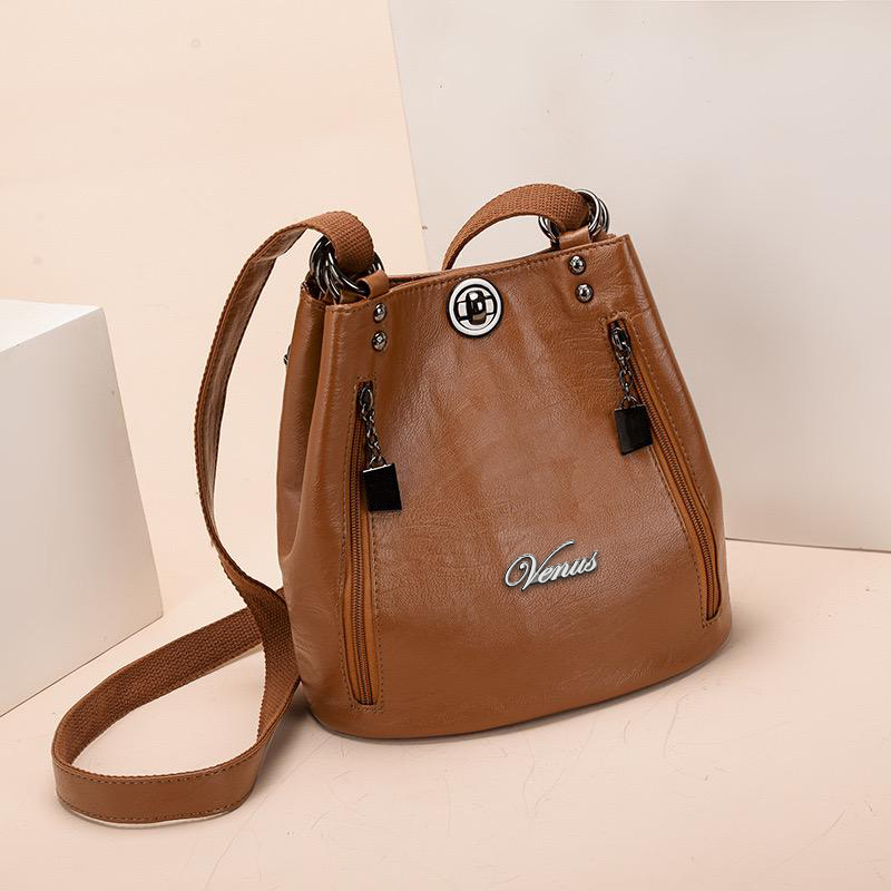 LDS BACK BAG thumbnail 3