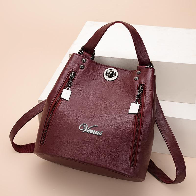 LDS BACK BAG thumbnail 4