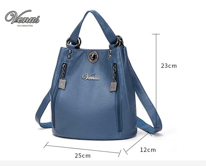 LDS BACK BAG thumbnail 5