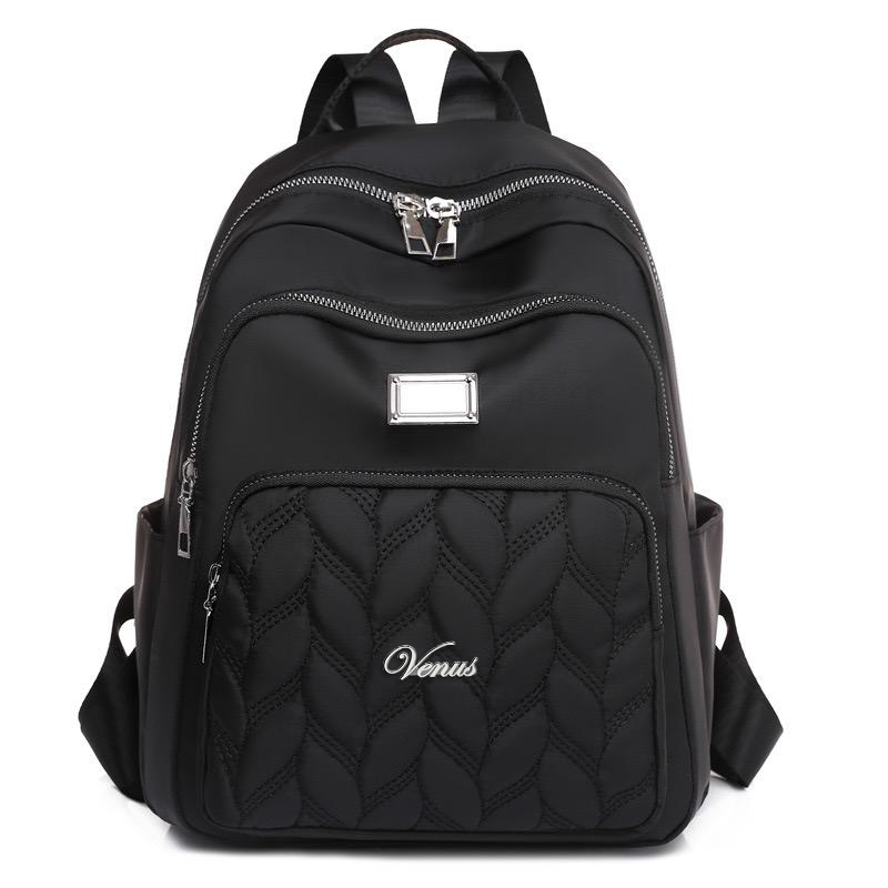 LDS BACK BAG