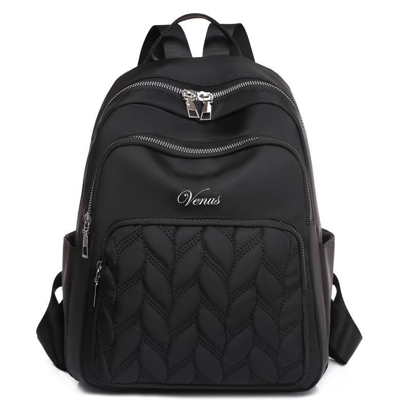 LDS BACK BAG thumbnail 2