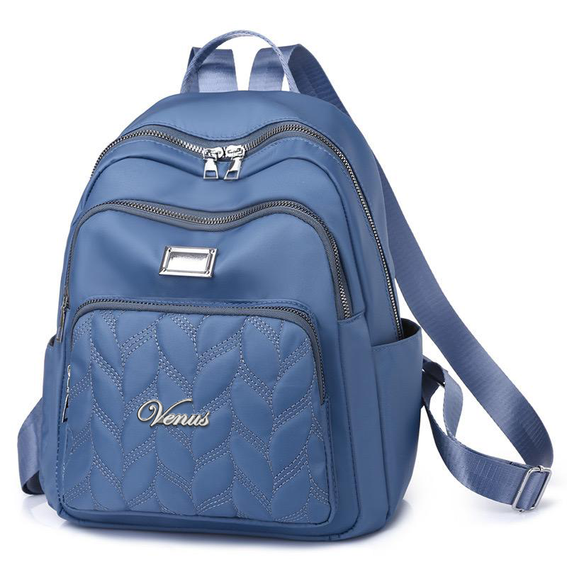 LDS BACK BAG thumbnail 3