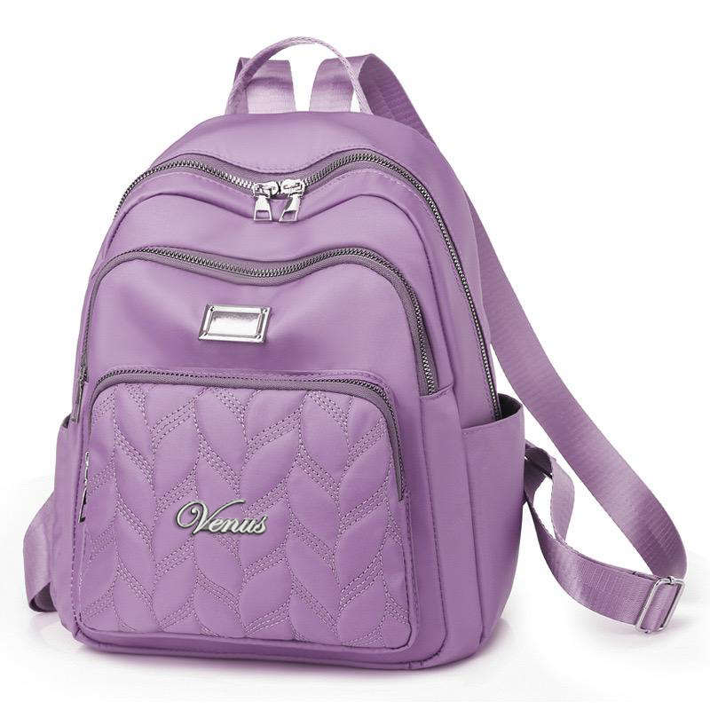 LDS BACK BAG thumbnail 4