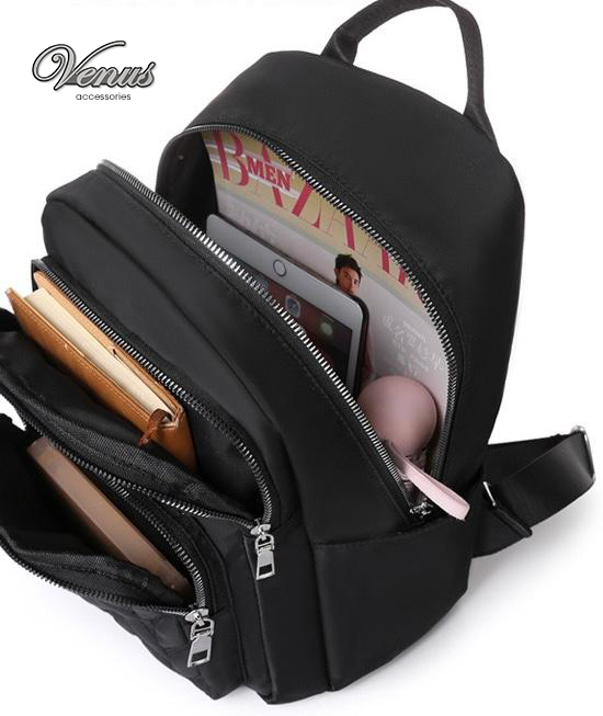 LDS BACK BAG thumbnail 5