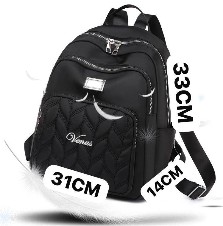 LDS BACK BAG thumbnail 6