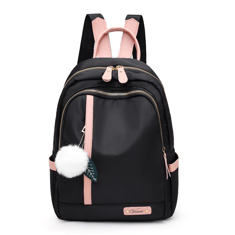 LDS BACK BAG thumbnail 2