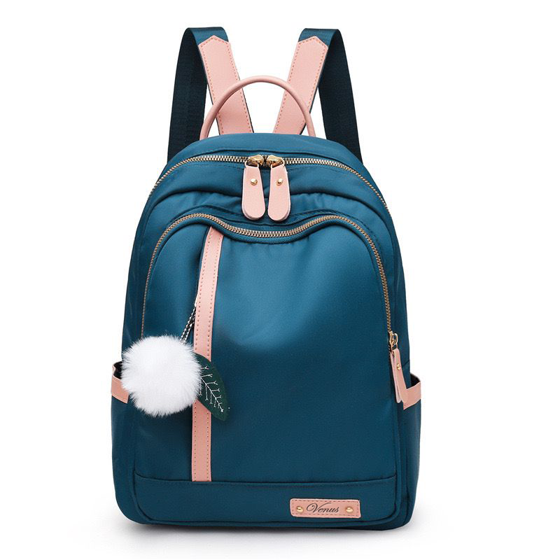 LDS BACK BAG thumbnail 3