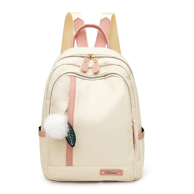 LDS BACK BAG thumbnail 4