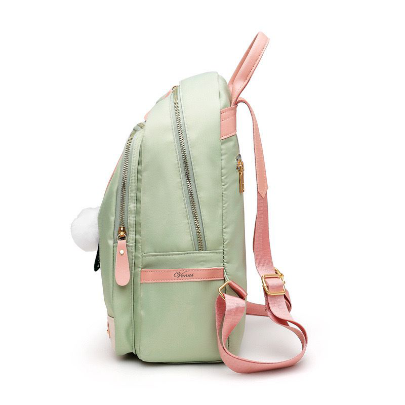 LDS BACK BAG thumbnail 6