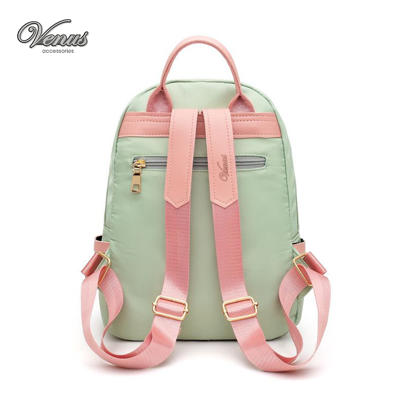 LDS BACK BAG thumbnail 7