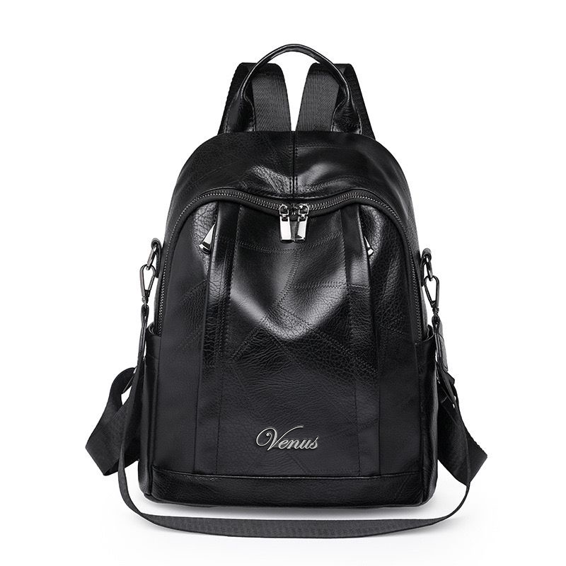 LDS BACK BAG
