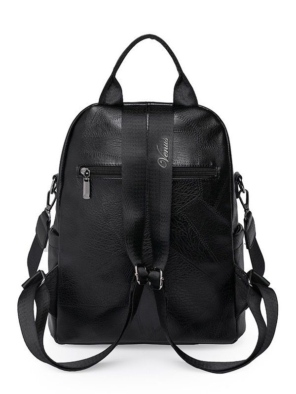 LDS BACK BAG thumbnail 2