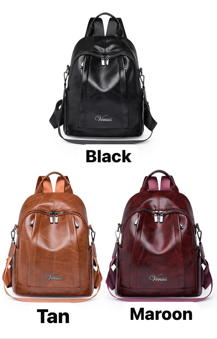 LDS BACK BAG thumbnail 3