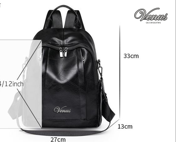 LDS BACK BAG thumbnail 4