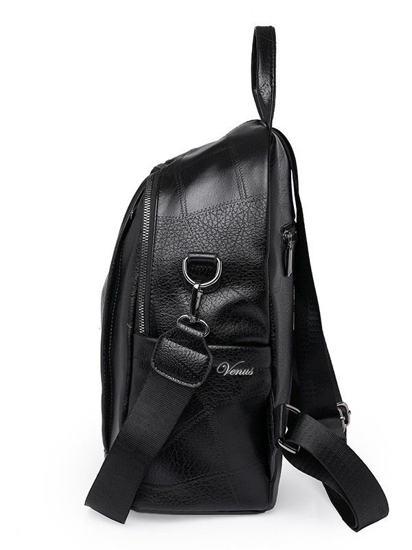 LDS BACK BAG thumbnail 5