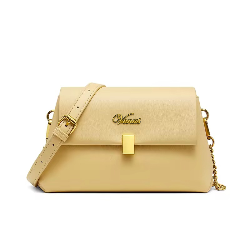 Ladies Bags