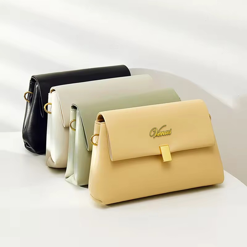 Ladies Bags thumbnail 2
