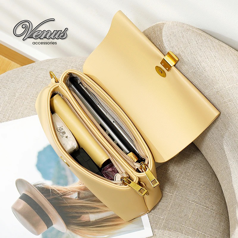 Ladies Bags thumbnail 3