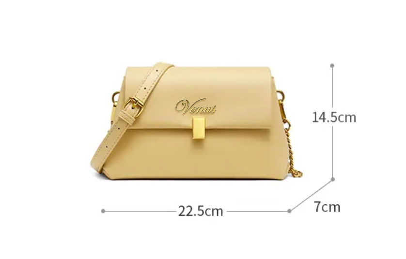 Ladies Bags thumbnail 4