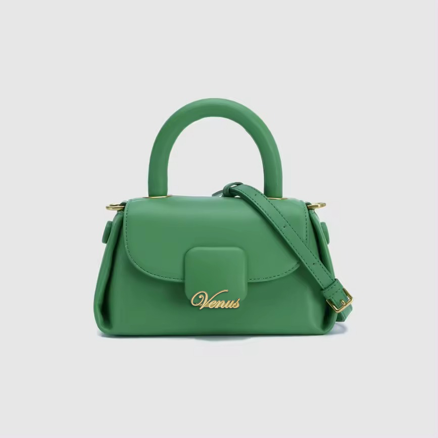 Ladies Bags