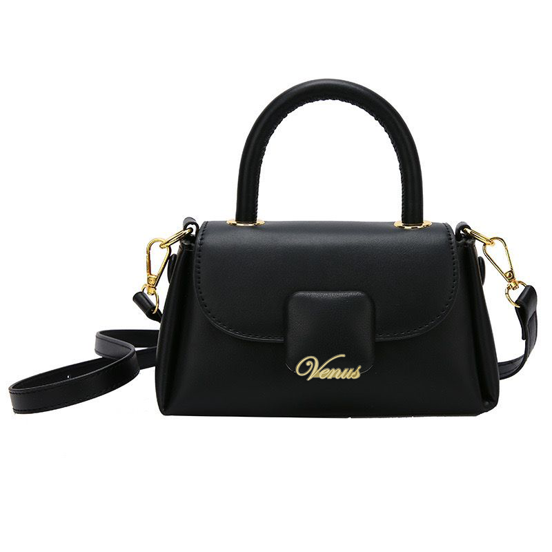 Ladies Bags thumbnail 2