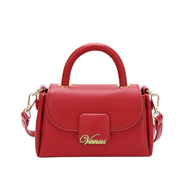 Ladies Bags thumbnail 3