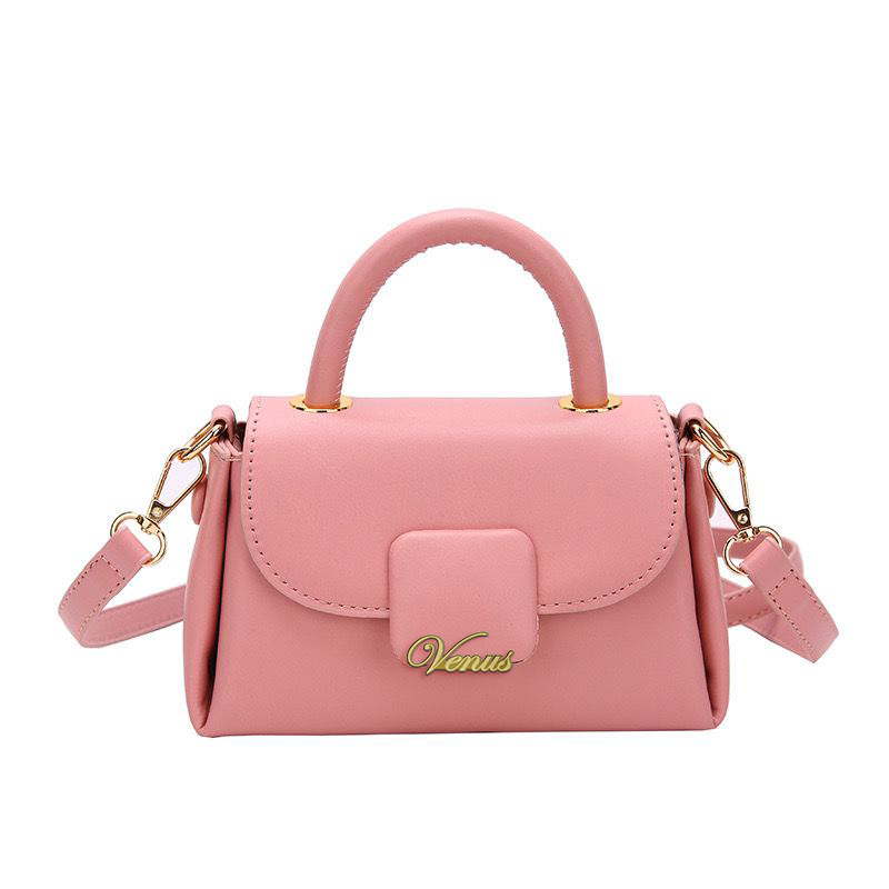 Ladies Bags thumbnail 4