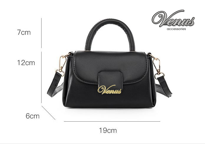 Ladies Bags thumbnail 5