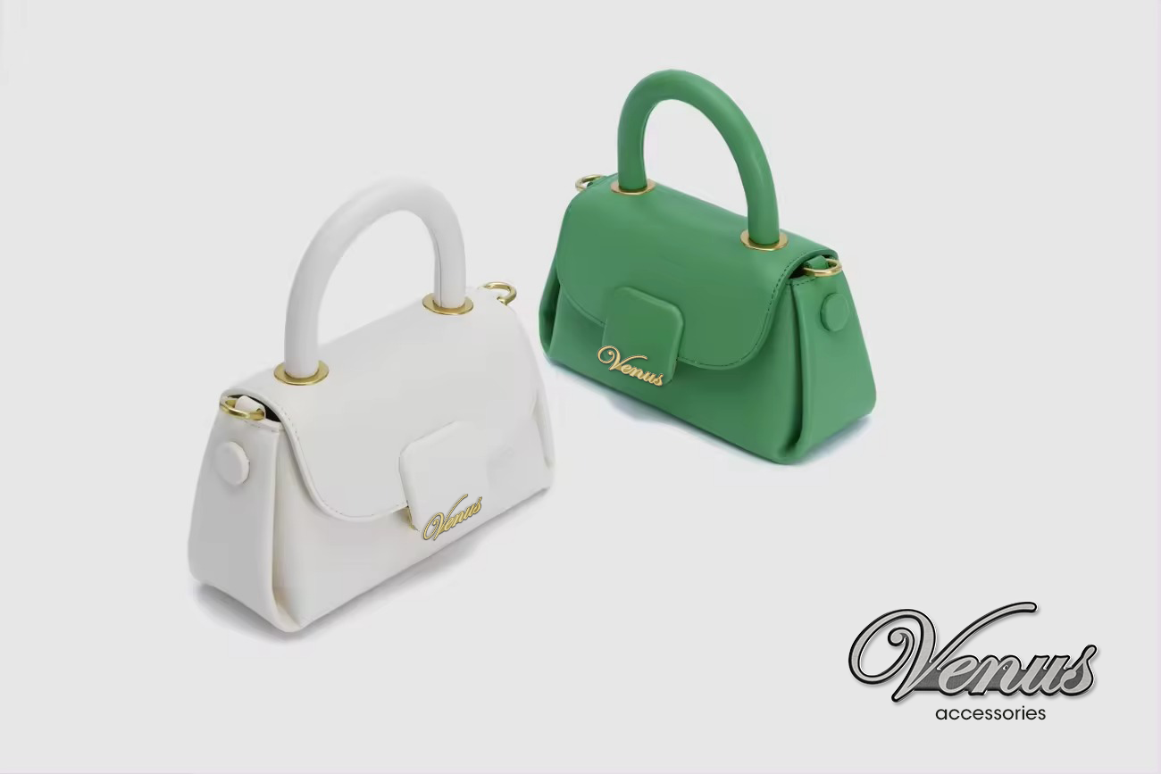 Ladies Bags thumbnail 6