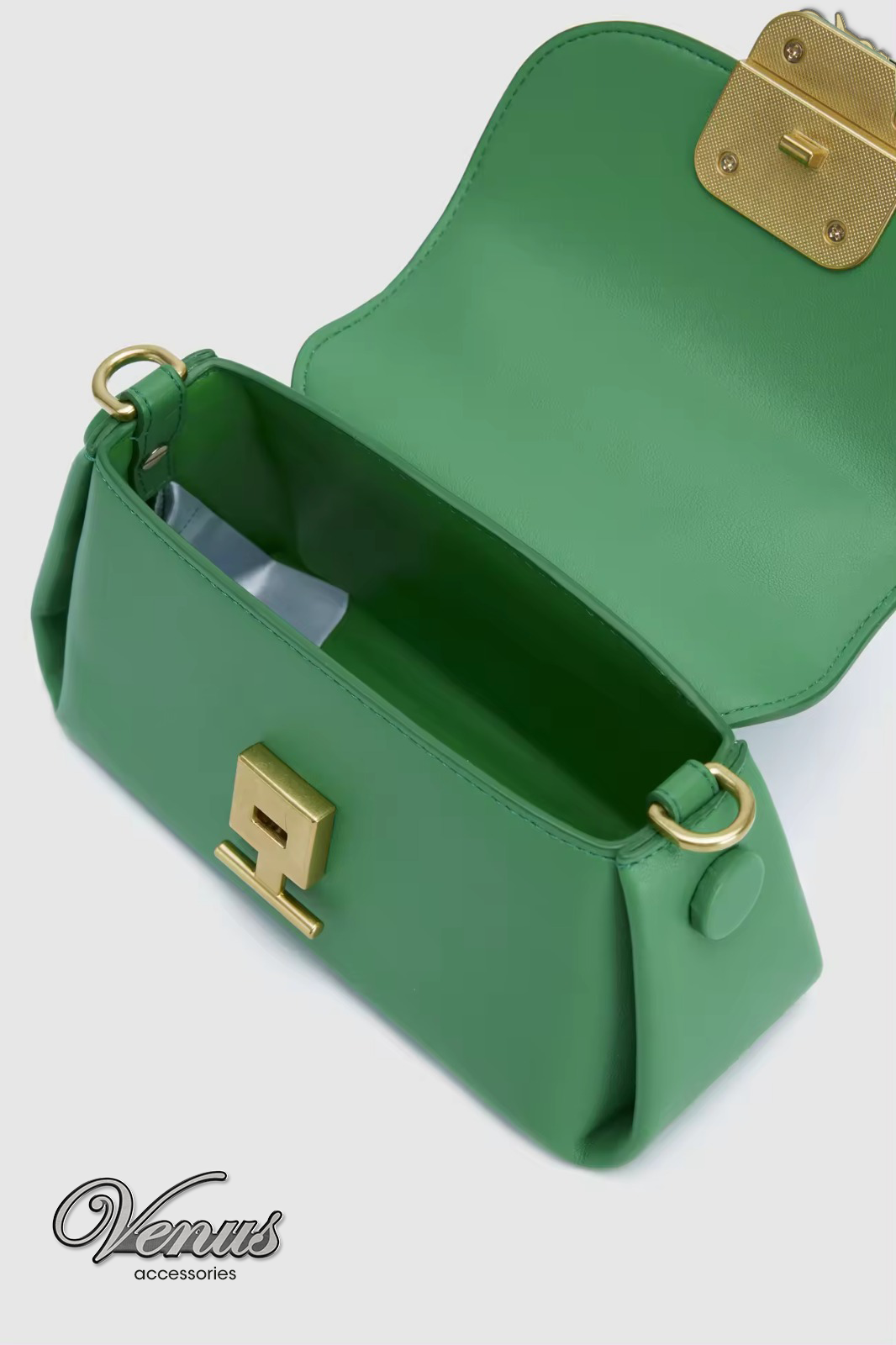 Ladies Bags thumbnail 7