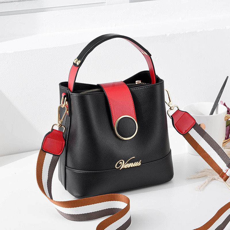 Ladies Bags