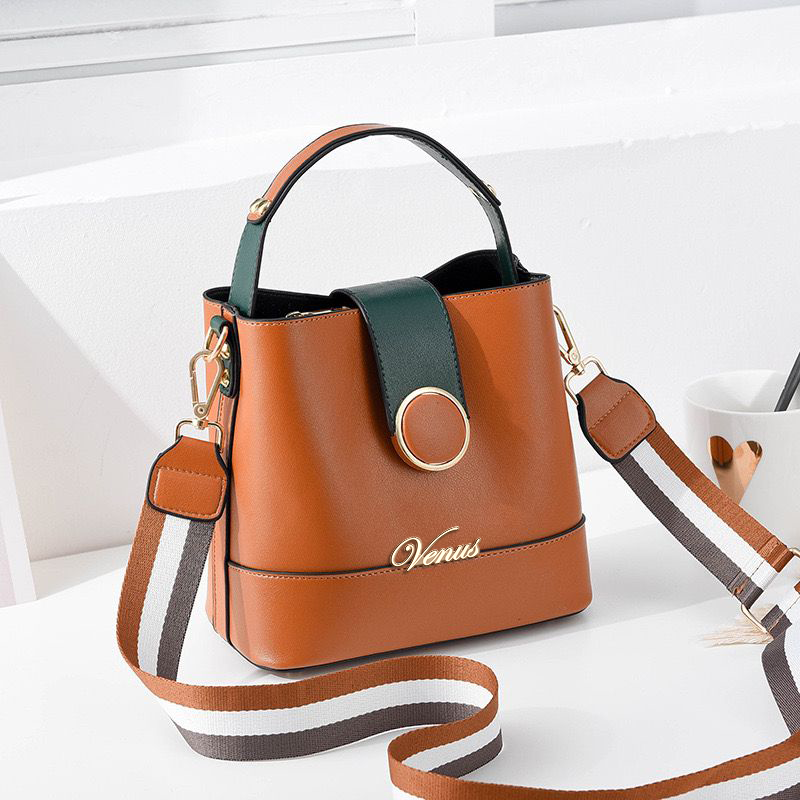 Ladies Bags thumbnail 2