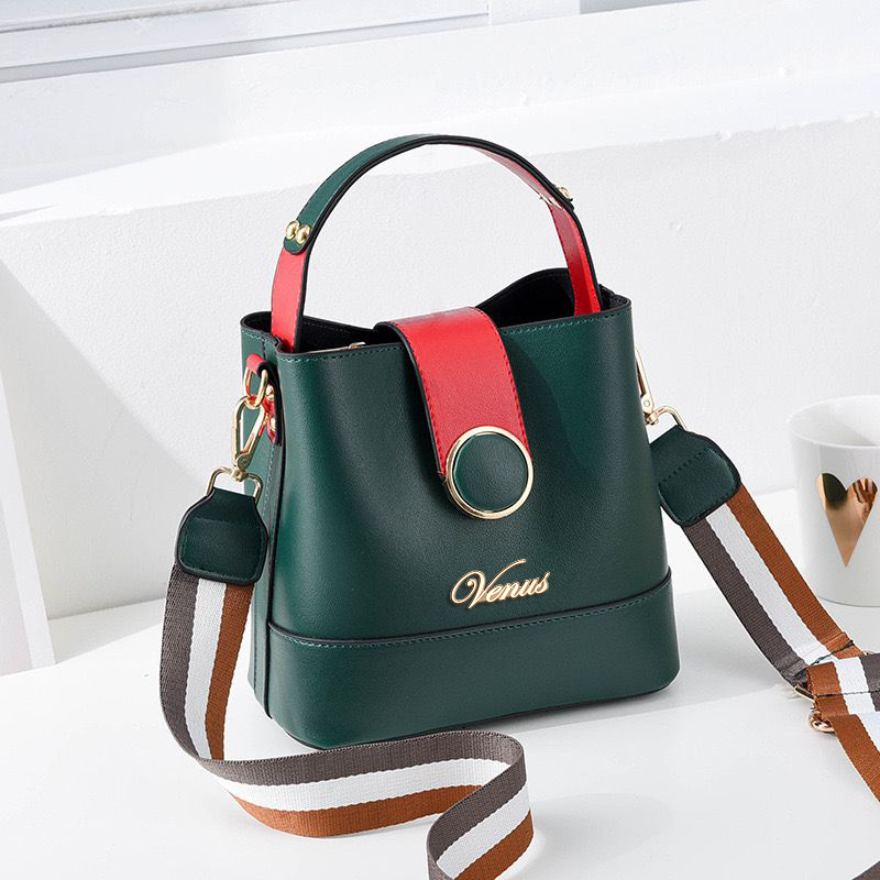 Ladies Bags thumbnail 3