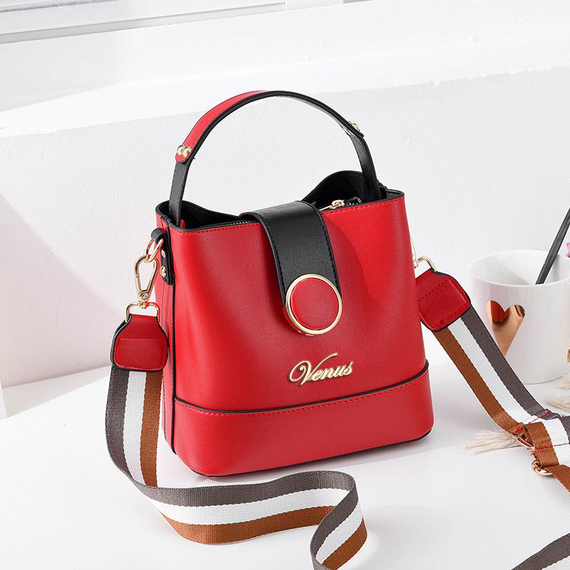 Ladies Bags thumbnail 4