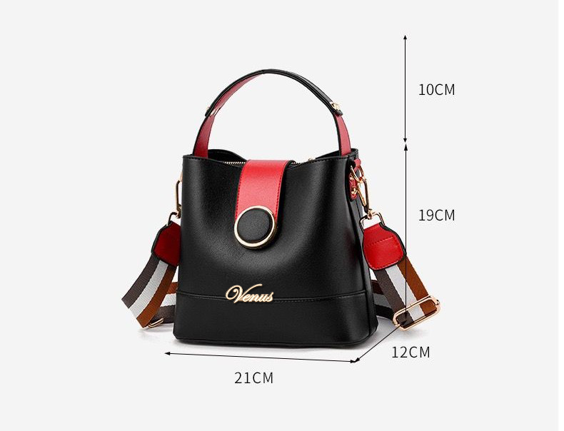 Ladies Bags thumbnail 6