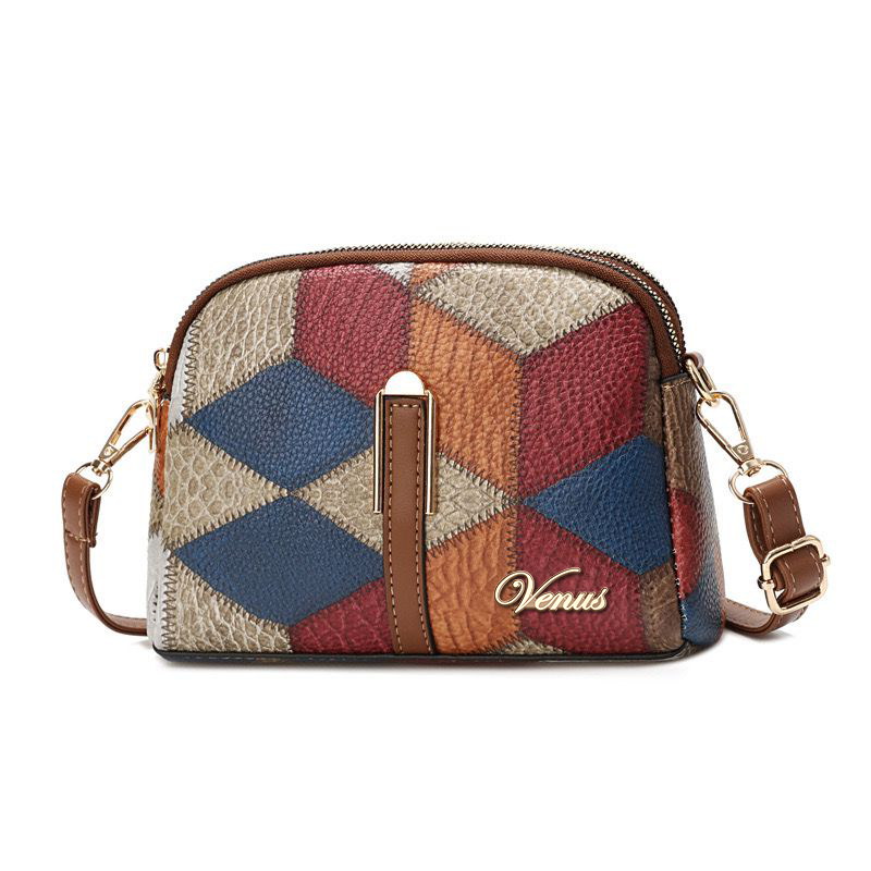 Ladies Bags