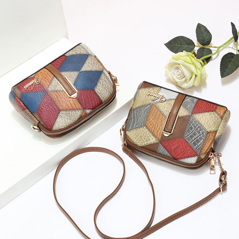 Ladies Bags thumbnail 3