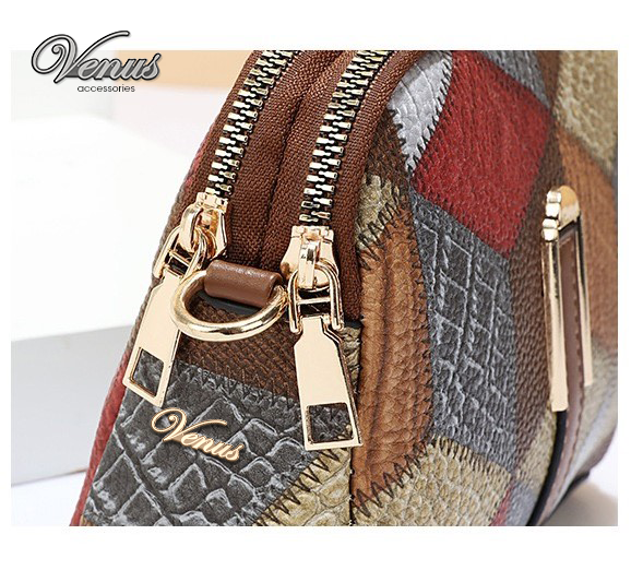 Ladies Bags thumbnail 4