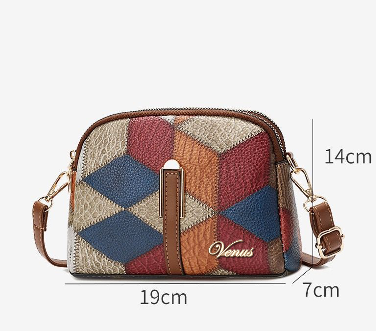 Ladies Bags thumbnail 5
