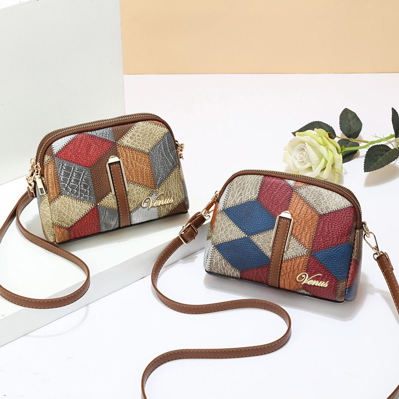 Ladies Bags thumbnail 6
