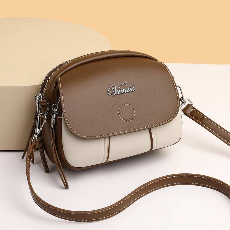 Ladies Bags