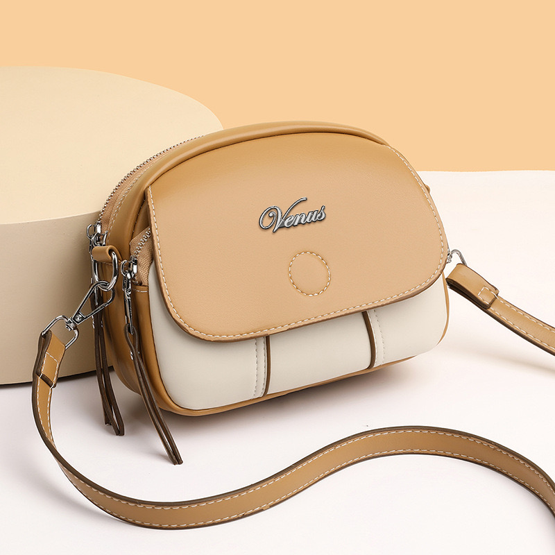 Ladies Bags thumbnail 2