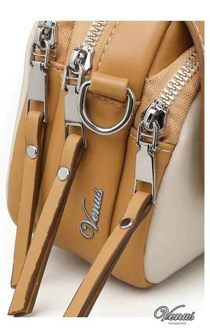 Ladies Bags thumbnail 4