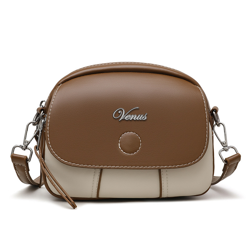 Ladies Bags thumbnail 5