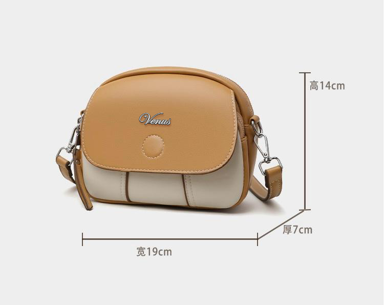 Ladies Bags thumbnail 6